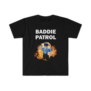 shirt id for roblox shirts｜Wyszukiwanie na TikToku