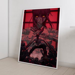 Prints Art  Collectibles Music  Movie Posters Home decor Kotaro Tamura Anime  Poster Minimalist Anime Poster Custom Anime Print Noragami Poster Wall Art  Print etnacompe