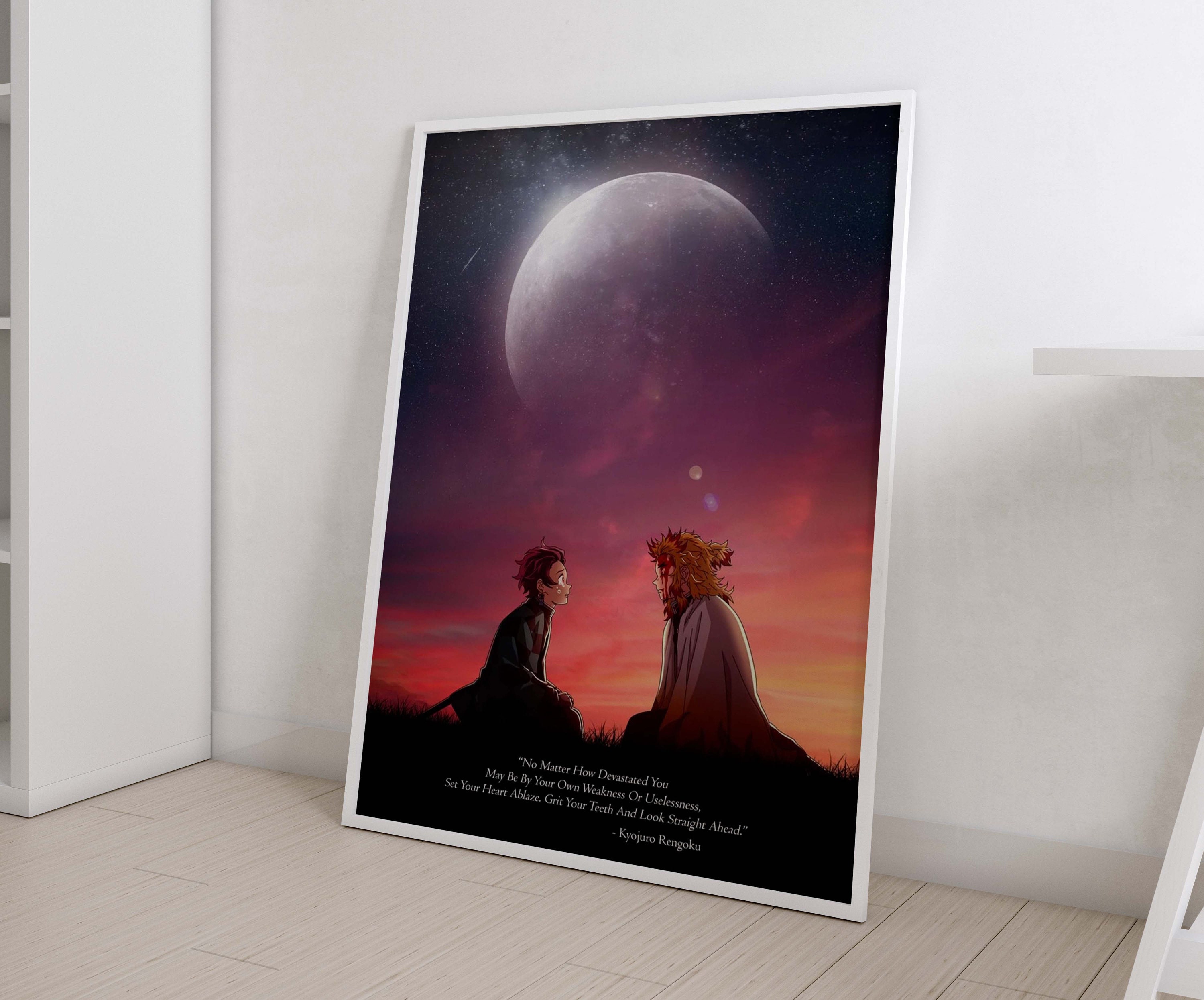 alt. movie poster your name (Kimi no Na wa)  Anime love movies, Movie  poster wall, Studio ghibli movies