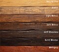 Fireplace Mantel, Modern Farmhouse Decor, Rustic Barnwood Beam, Fireplace Mantle, Rustic Wood, Burntwood, Mantle, Live Edge Shelf