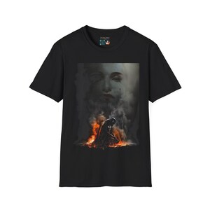 Gequält Tee