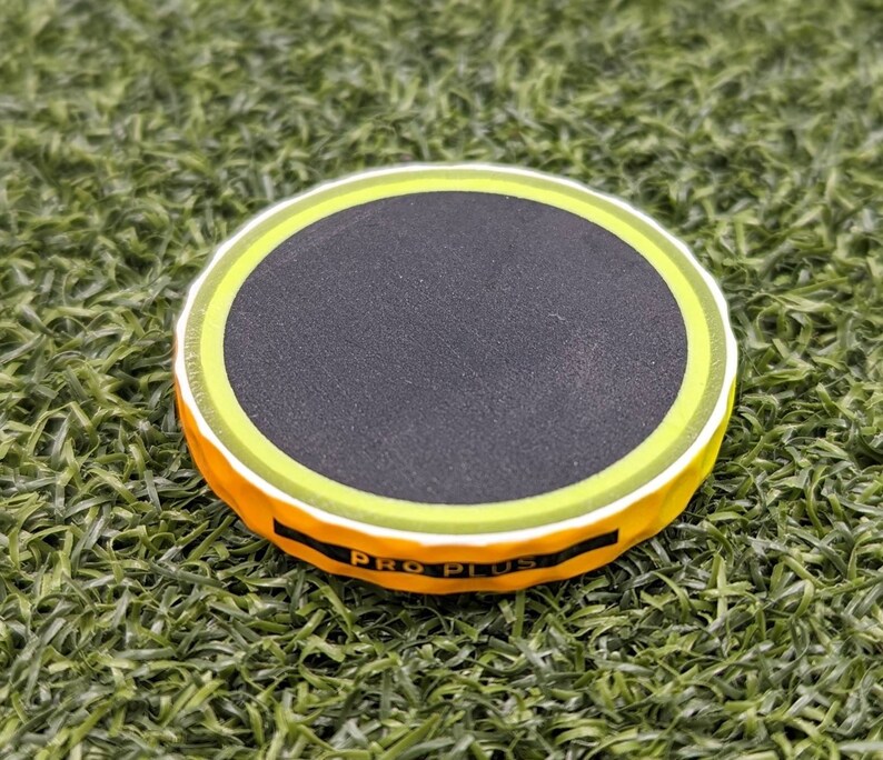 Vice Golf Ball Marker Cross Section Poker Chip Style Etsy