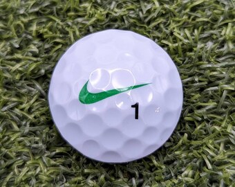 il_340x270.4741287757_hwlu.jpg il_340x270.4741287757_hwlu.jpg