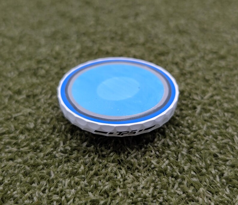 Taylormade Cross Section Golf Ball Marker Poker Chip Style Etsy taylormade-cross-section-golf-ball-marker-poker-chip-style-etsy