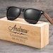 see more listings in the Wooden sunglasses section