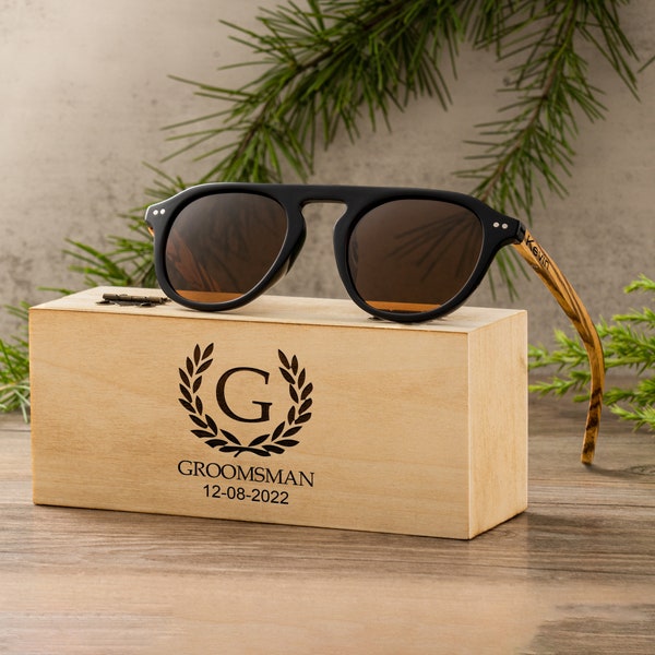 Custom Sunglasses Etsy