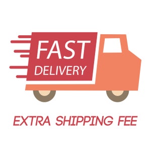 Ładowarka do zamówienia ekspresowego---Proszę zostawić swój numer telefonu