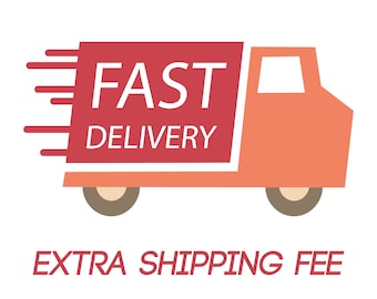 Spoedbestelling oplader --- Laat je telefoonnummer achter