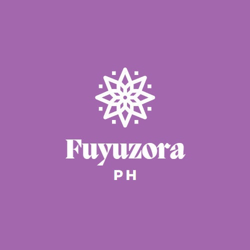 fuyuzoraph-etsy