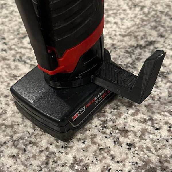 Milwaukee Packout Accessories Etsy