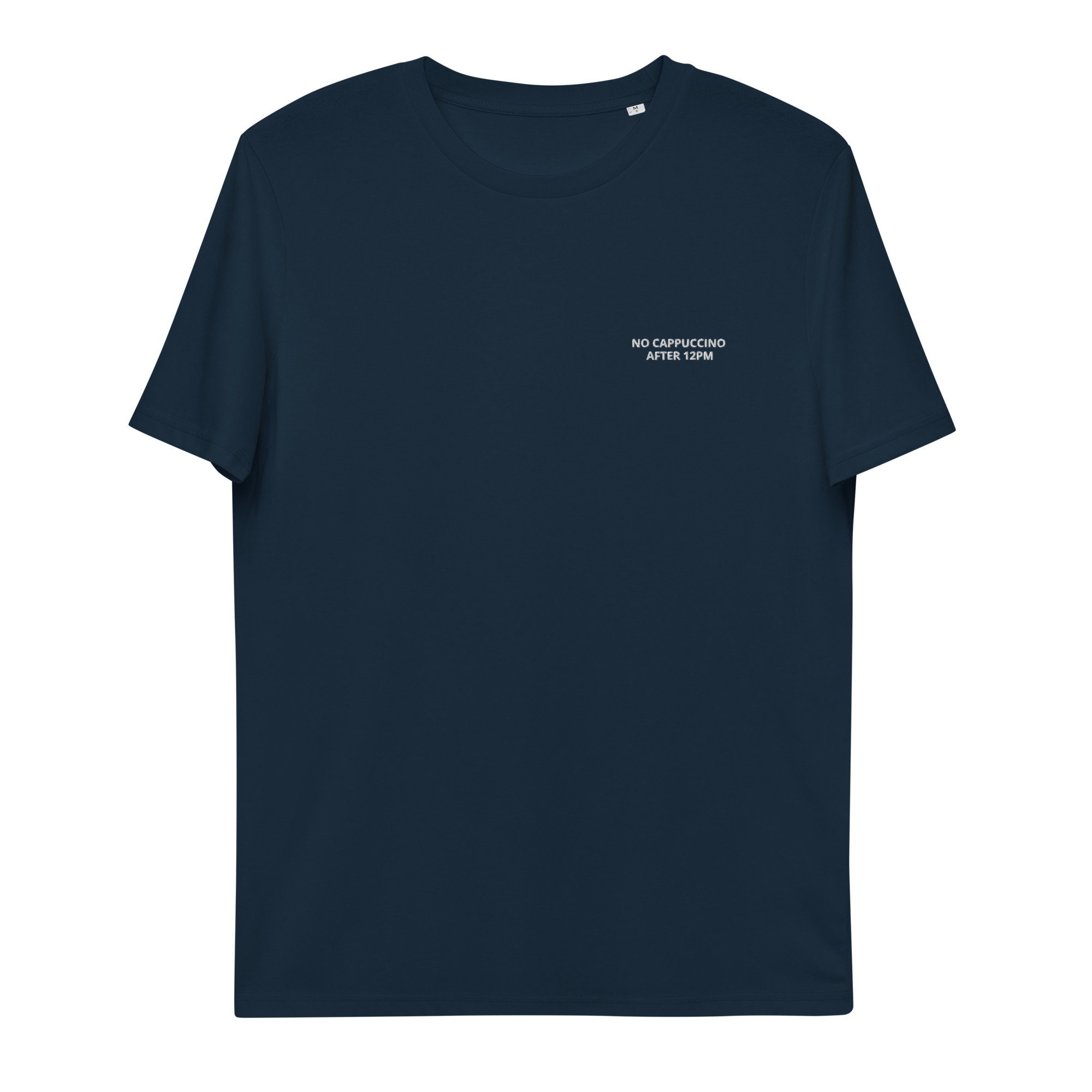 Cappuccino shirt online