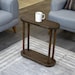 see more listings in the End Tables section