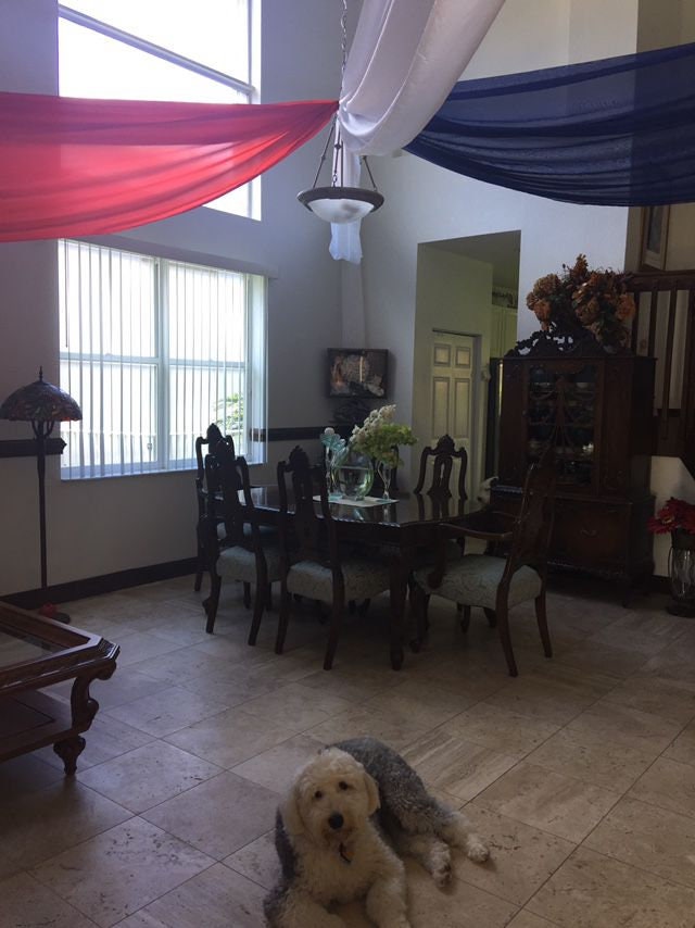 Ca. 1890 Classic Bubingawood Dining Room Set Etsy