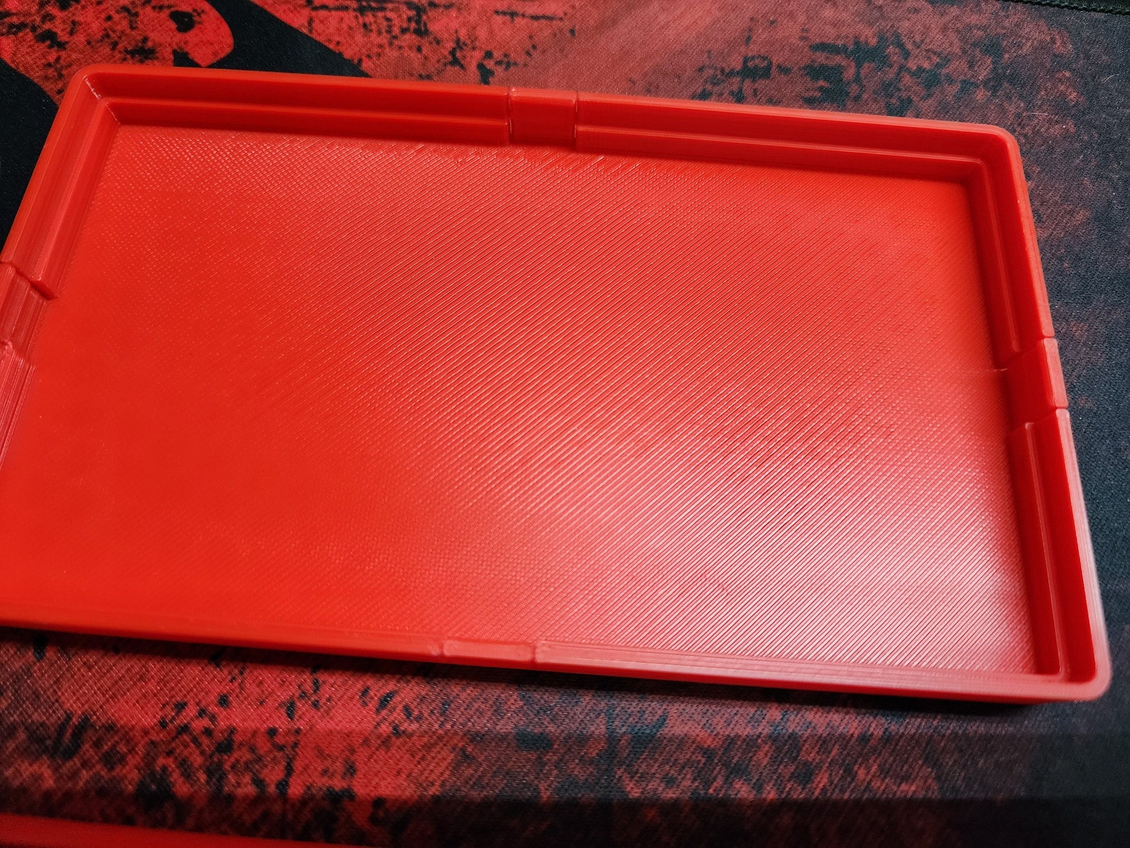 Hornady Bullet Comparator & Headspace Gauge Storage Box Etsy