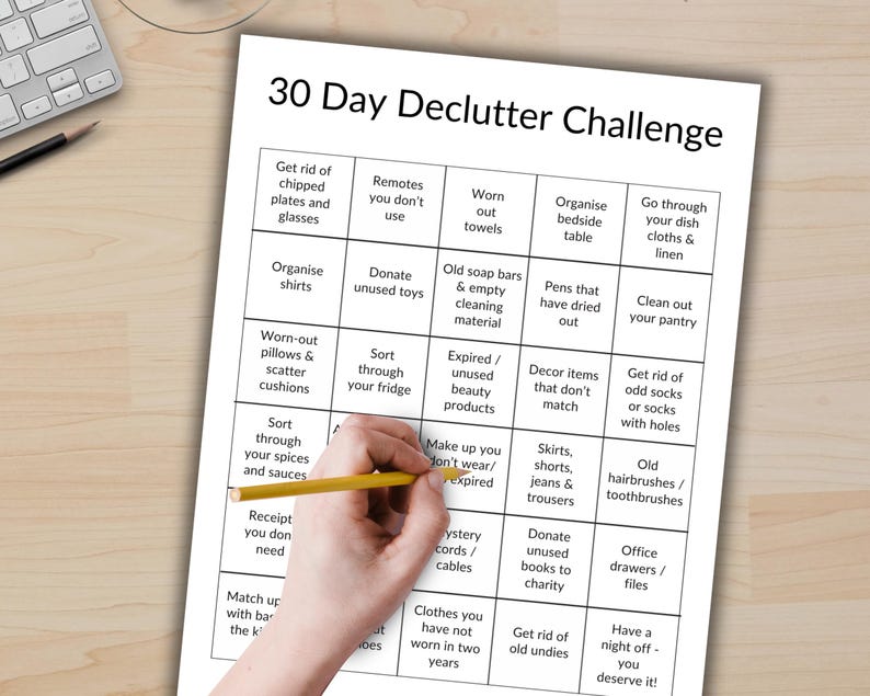 Moving Planner Checklist Printable, Moving Away Relocation Binder, Move States Preparation Pack, Organize Declutter Garage Sale, New Home Gift, Cleaning Home Sell House Prep.