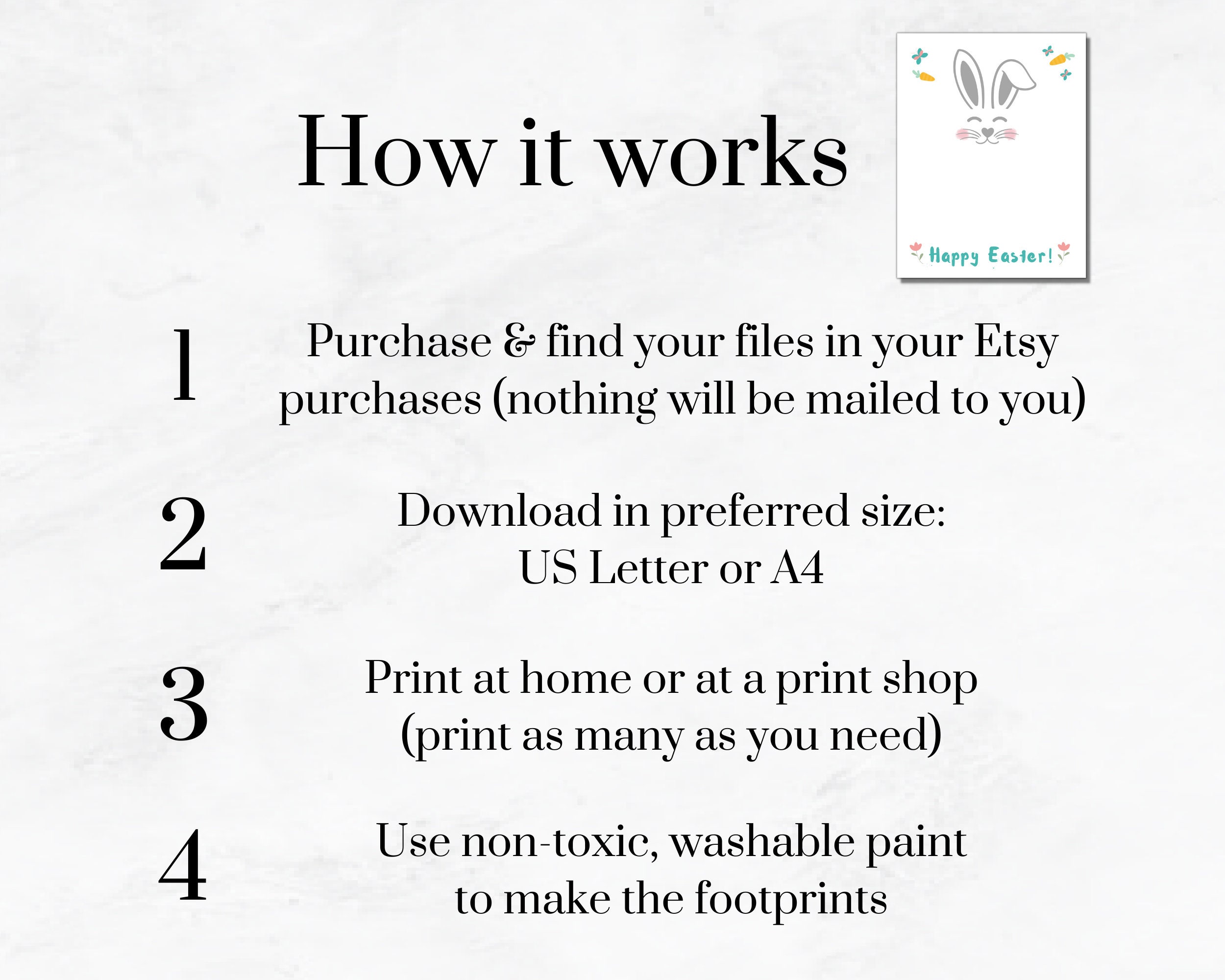 easter-bunny-footprint-craft-printable-baby-first-easter-footprint-art