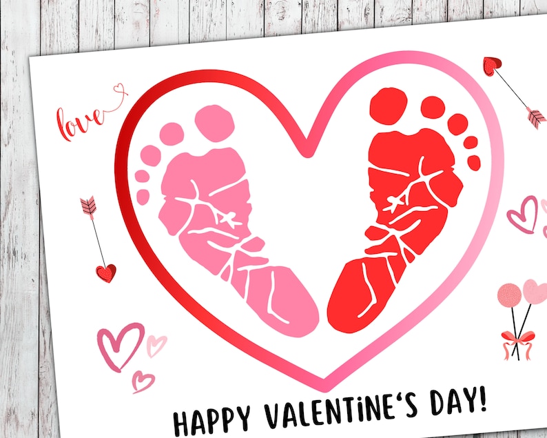 90 Stück Herz Ausschnitte Aus Papier | Doppelseitige Bastelherzen | Für Valentinstag & DIY Projekte