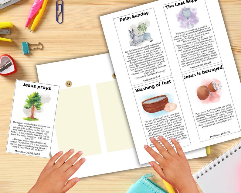 easter-story-scripture-cards-christian-bible-verse-cards-sunday