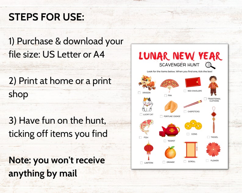 chinese new year treasure hunt event maplestory