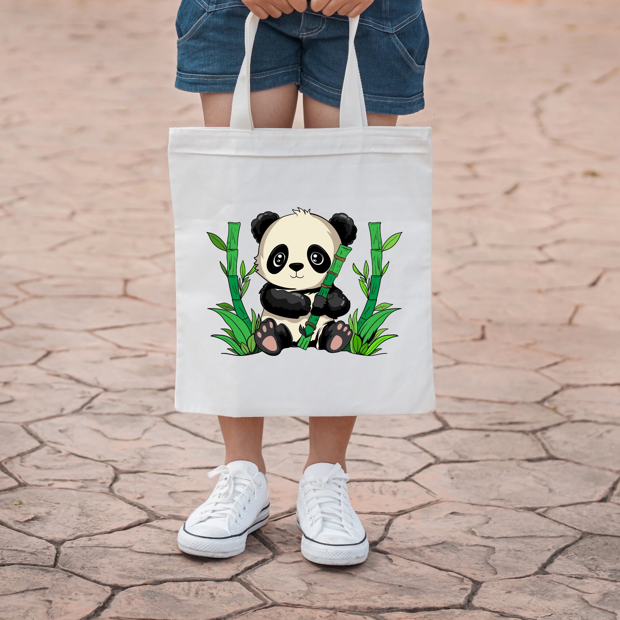 Cute Panda Svg,panda Svg,panda Svg Bundle,panda Head Svg,panda Monogram ...