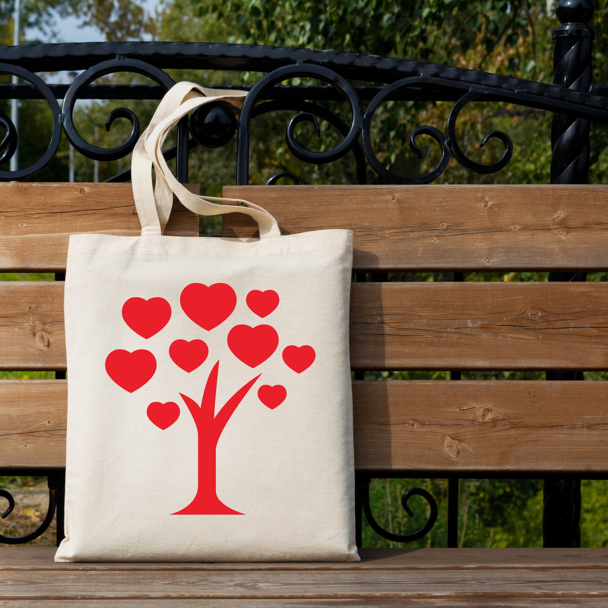 Tree With Heart Svg,valentine Tree Svg,love Tree Svg,valentines Day Svg ...