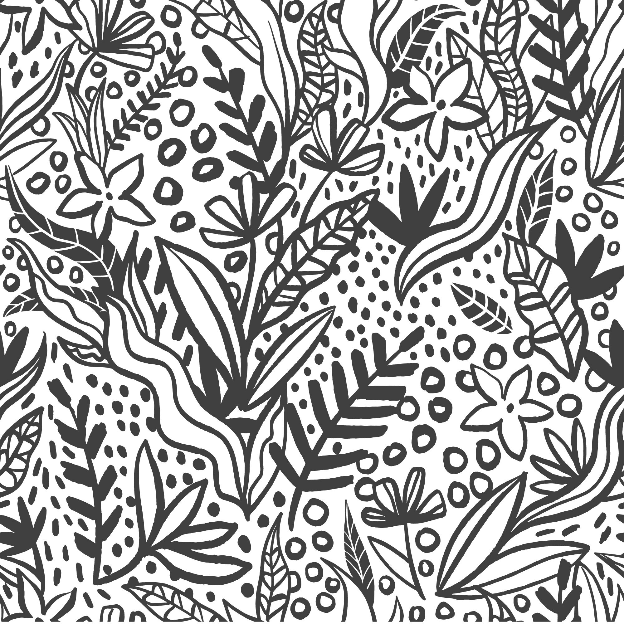 Seamless Patterns Svg, Geometric Svg, Geometric Clipart, Geometric ...