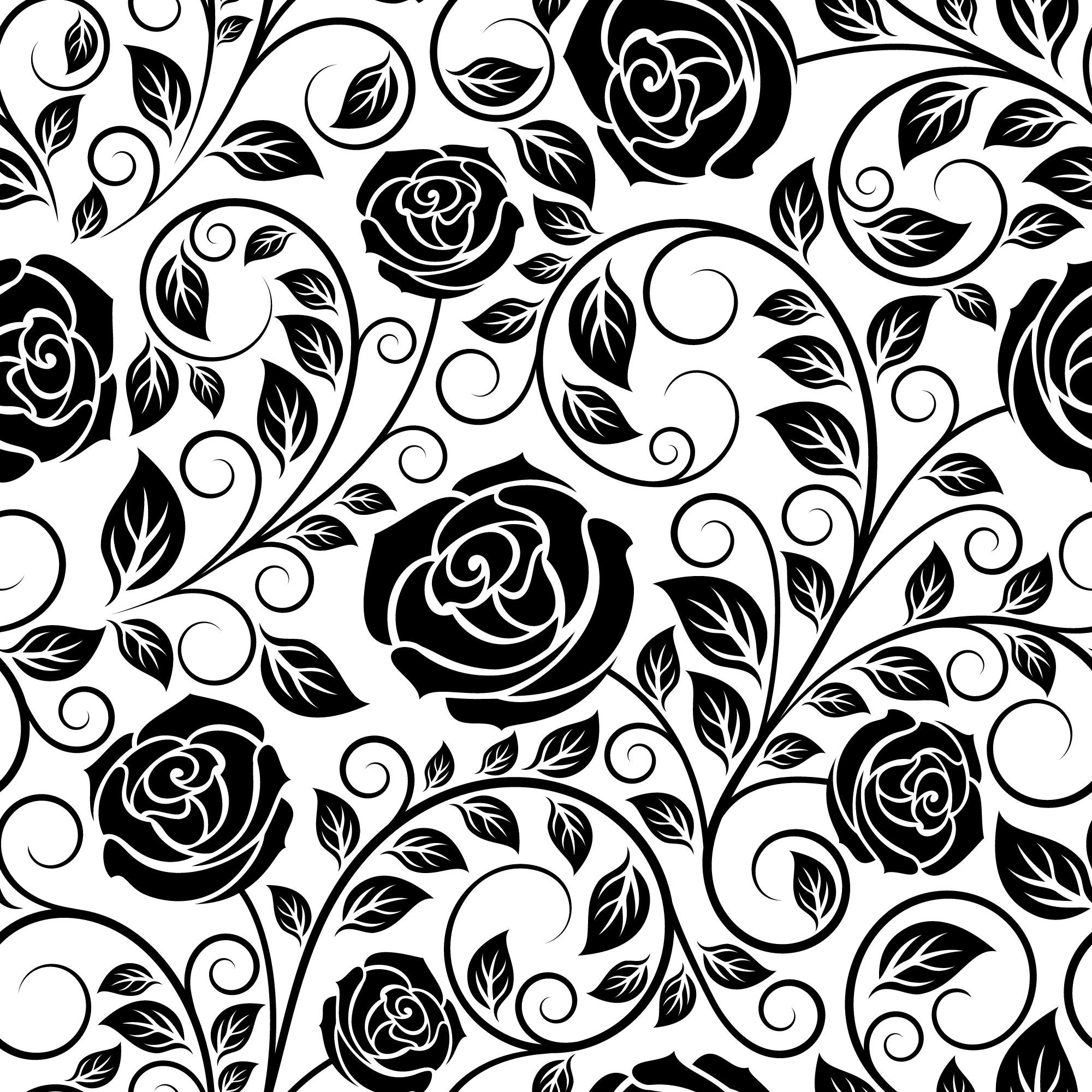 Seamless Patterns Svg, Geometric Svg, Geometric Clipart, Geometric ...