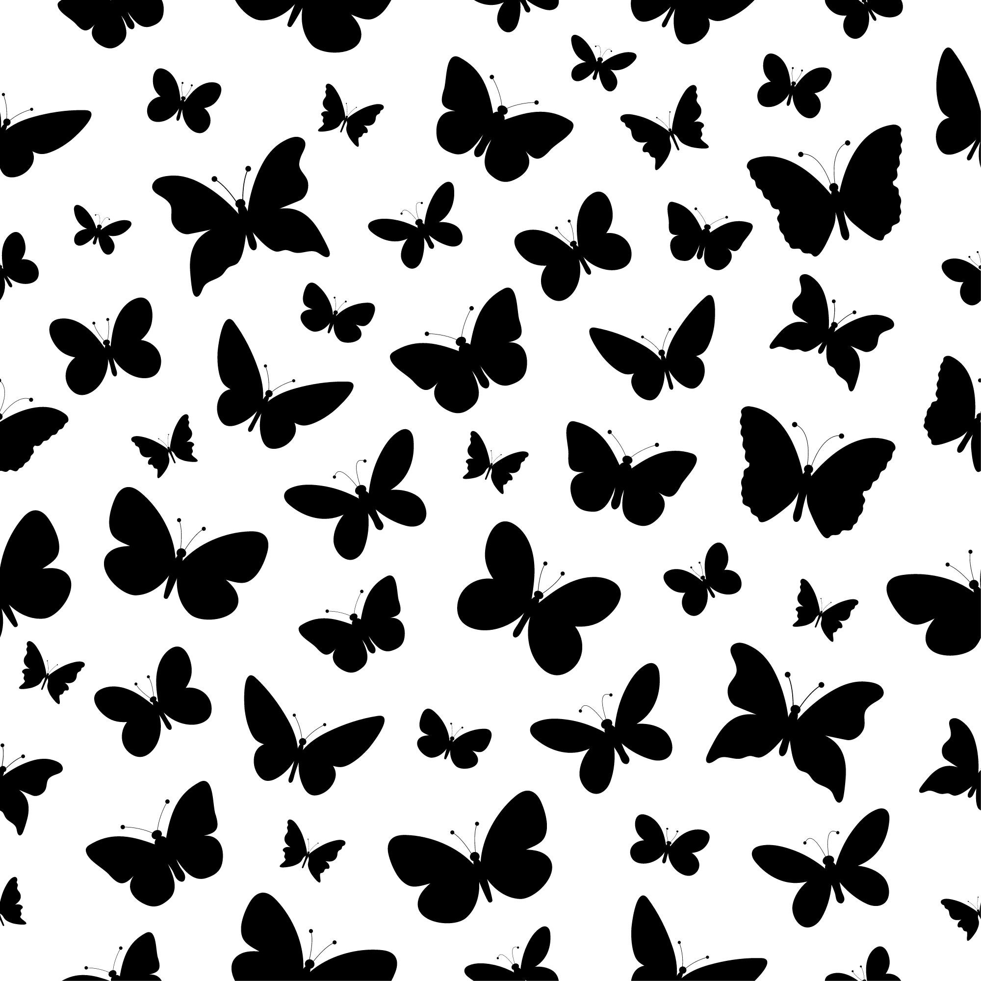 Seamless Patterns Svg, Geometric Svg, Geometric Clipart, Geometric ...