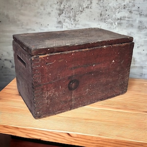 Ｆフランス軍＊１８７０年＊銀製＊ミリタリーメダル＋箱（実物） 楽天市場】フランス軍 F／A メタルボックス USED BX006UN 仏