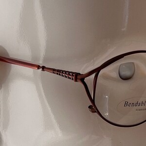 Firenze Sunglasses - Etsy display picture 1