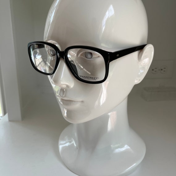 Square Plastic Frames - Large Vintage- Multiple C… - image 5