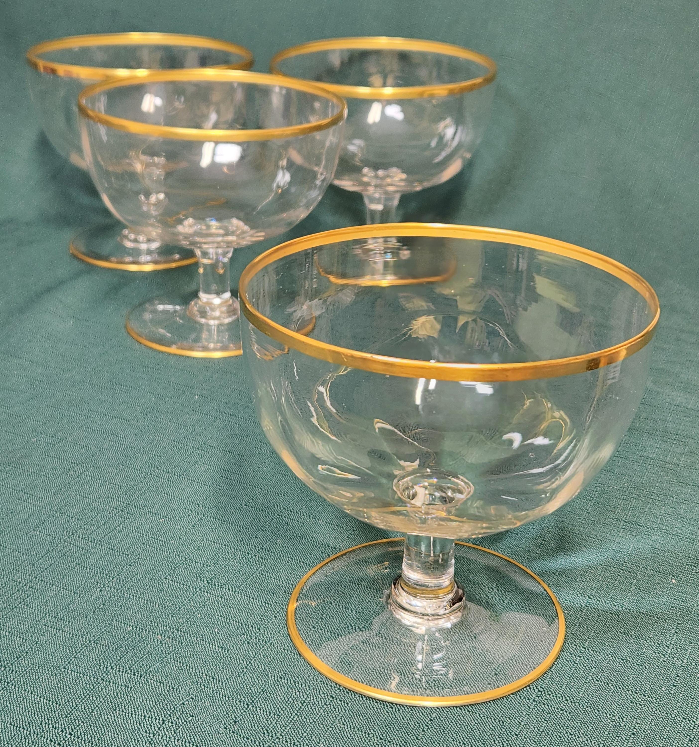 Thomas Webb & Sons - Etsy