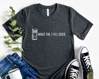World Is Over T-SHIRT FOOD Lサイズ Fukase - メルカリ