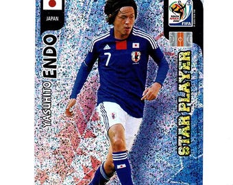 ロマーリオ（ブラジル） - オリジナル 1994 サッカー選手
