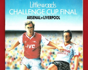 Resumen del partido Liverpool vs Arsenal, 22:30 h, 31 de agosto: La