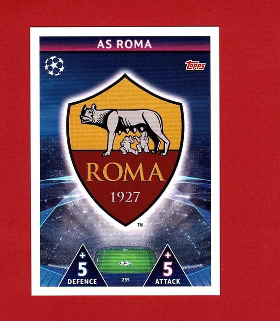 Free download | HD PNG as roma club logo vector