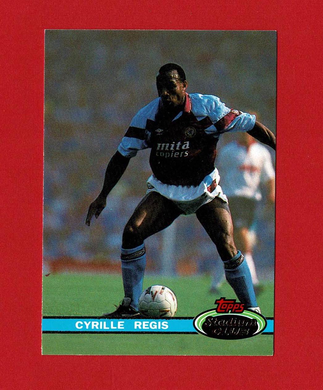 Buy Wba Fc Online In India India