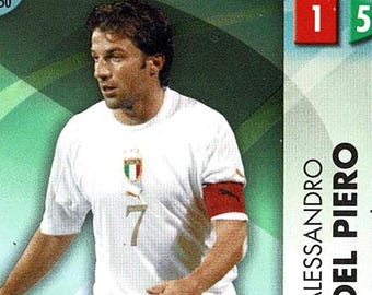 il_340x270.6567961469_accw.jpg