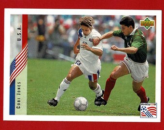 現在、この商品の在庫はありません - Etsy