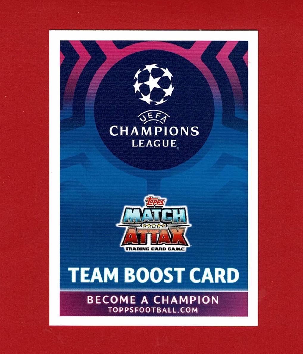 ボルシア ドルトムント バッジ - オリジナル Topps フットボール ボルシア ドルトムント バッジ - オリジナル Topps フットボール