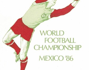 il_340x270.6748523377_c4gw.jpg