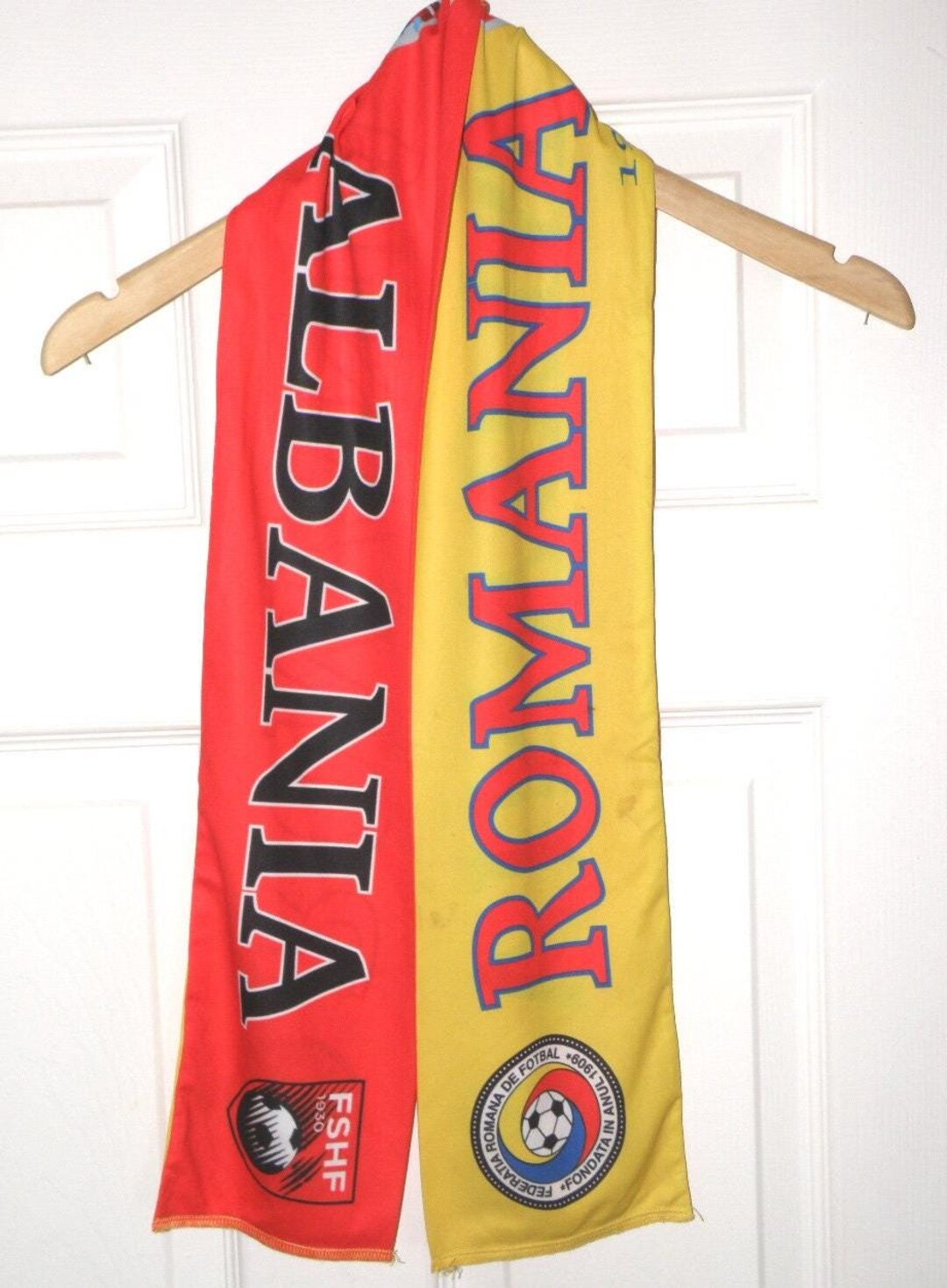 Objets, saison 2007-2008 de collection sur le football clubs Objets, saison 2007-2008 de collection sur le football clubs