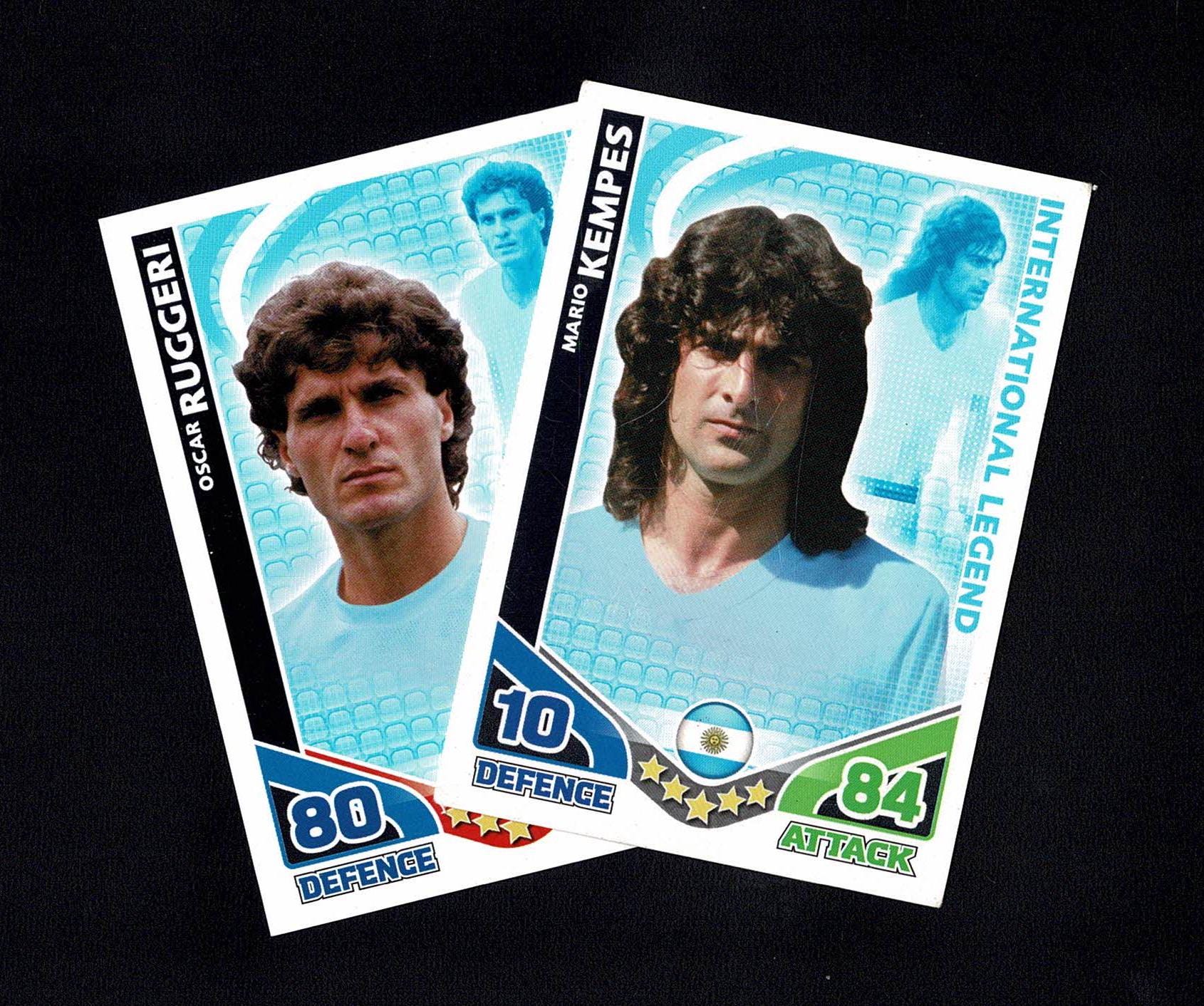 245★サッカー★mario kempes★prostars★フィギュア il_fullxfull.6686447025_9jxi.jpg