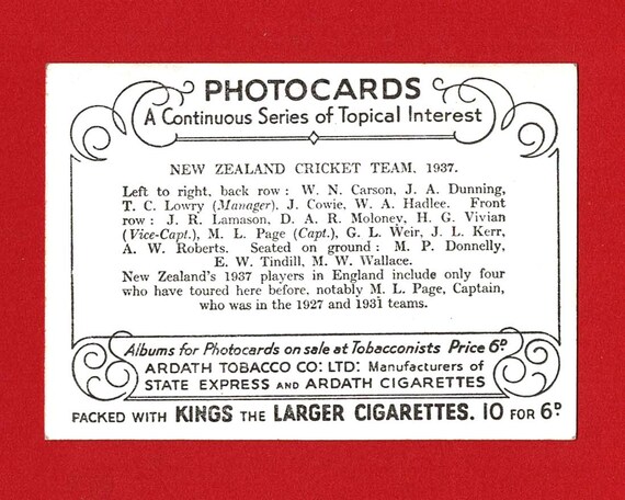 wills insignia cigarette price in india Insignia India W1 01