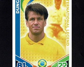 PELE, RARE 1999 Football Rookie Card Onze Mondial (Jt29) EUR 65,00 - FR