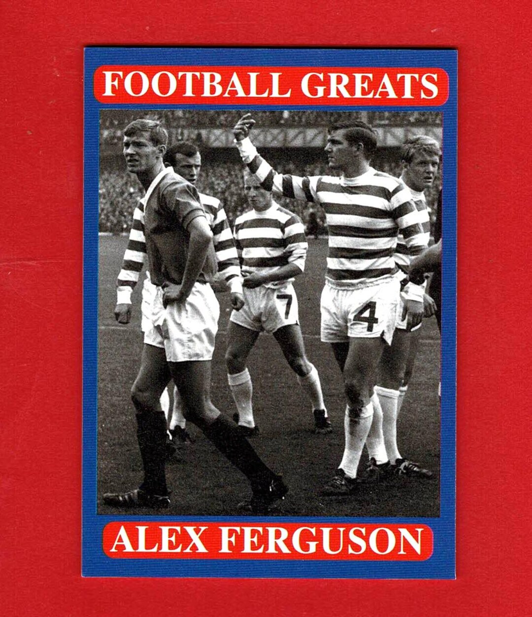 【中古】「非常に良い」Great Sports Legends: Football [DVD] [Import] 中古】Great Sports Legends: Football [DVD] [Import] 【公式通販】