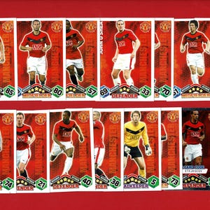 DAVID BECKHAM RARE SI FOR KIDS World Cup England Real Madrid EX+ BGS 7