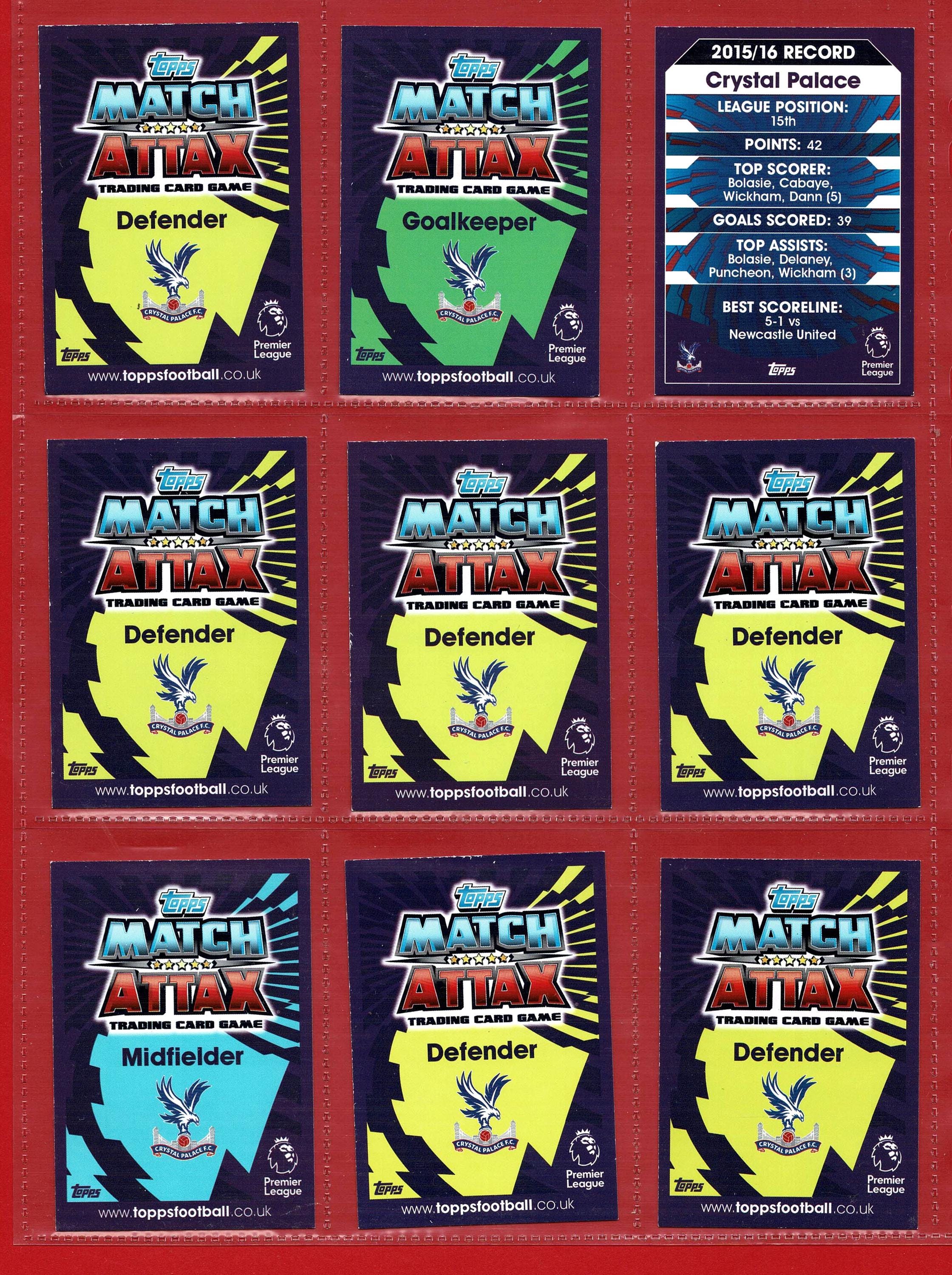 pokemon crystal league card game Fog (140/198) (Pokemon Stamp) GoldenFishGames (Doesnt count as a basic Energy card.) Age Group Pokemon - Sparkling Crystal 142/142