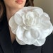 see more listings in the FLOWER BROOCHES section