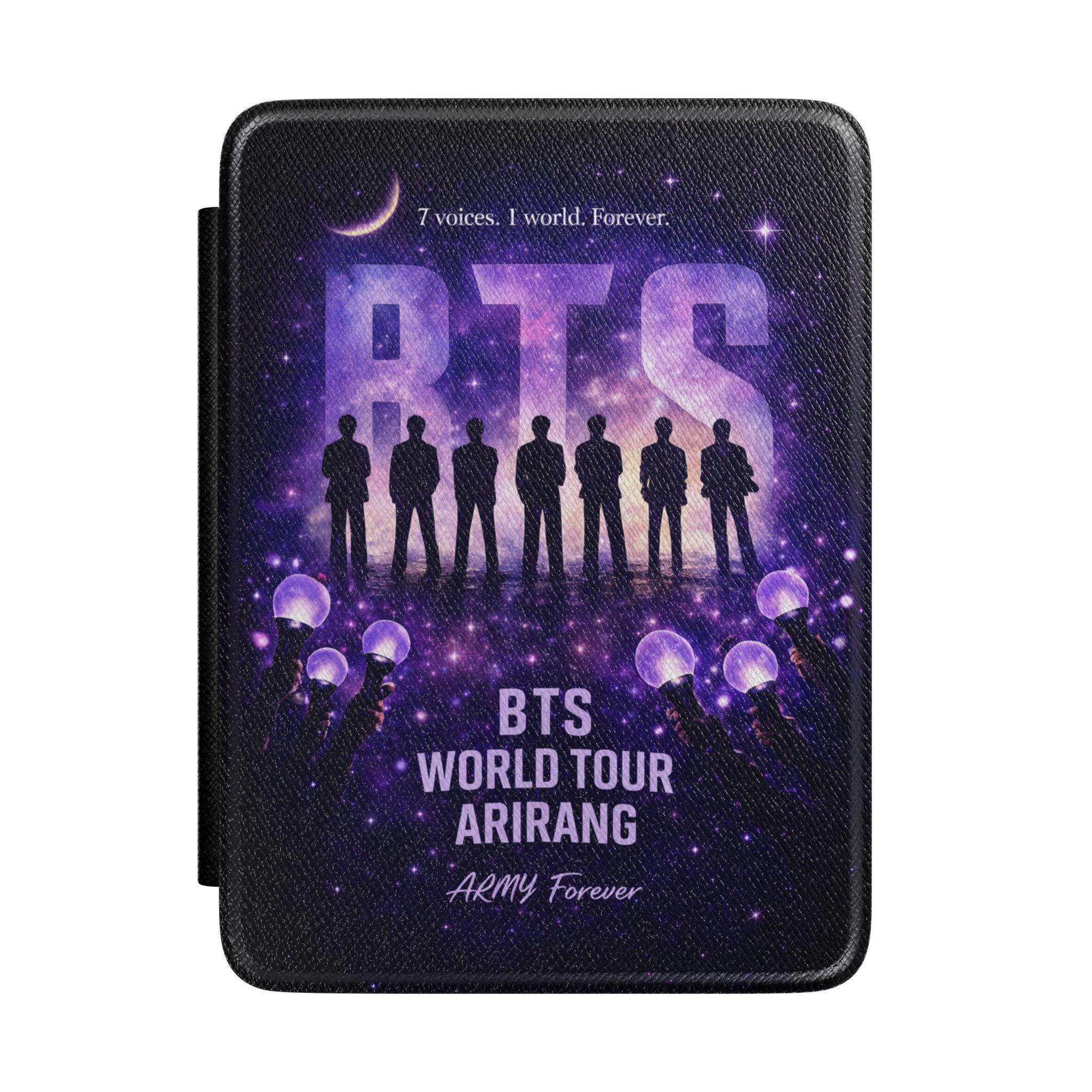 Jin Bts Phone Case - Etsy